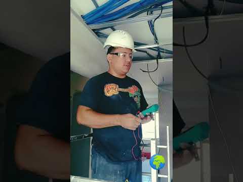 download lagu mp3 mp4 Eletricista Em Lisboa, download mp3 Eletricista Em Lisboa free download mp3, download mp3 Eletricista Em Lisboa