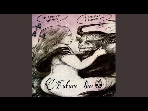 Future Bae