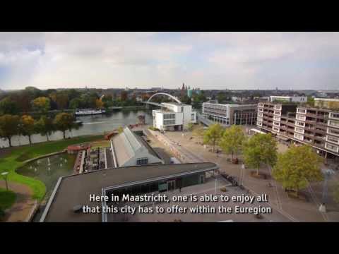 MAAStering of Languages