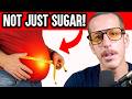 IT WILL SHOCK YOU 5 Reasons Your Belly Fat WON T Disappear Doctors Don T Know It