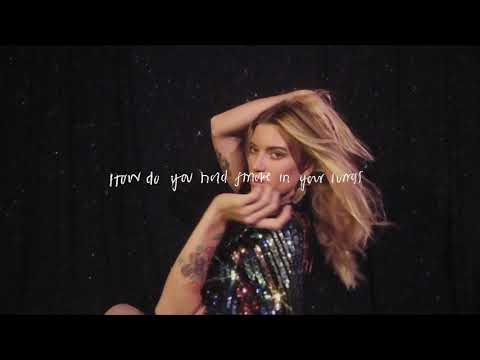 Video thumbnail for Burn It