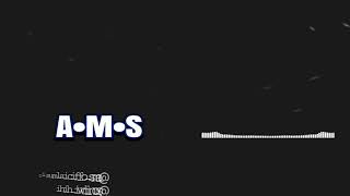 Download lagu Korban Janji • Wegah Kelangan (REMIX) cover Dj ACI versi {AMS} mp3