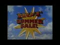 1995 Alrenco Rental Louisville KY Hot Summer Sale Commercial