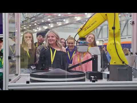 EV Components Thumbnail