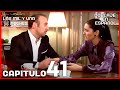 Las Mil Y Una Noches Capitulo 41 Doblaje En Español Binbir Gece