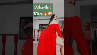 Busty Arab Girl | Busty Arab Model | Busty Muslim Girl #arabgirl #bustycurvygirls #muslimmodel #arab