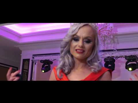 Ciprian Buzitza & Aurica Flonta - Dragostea Nou © video