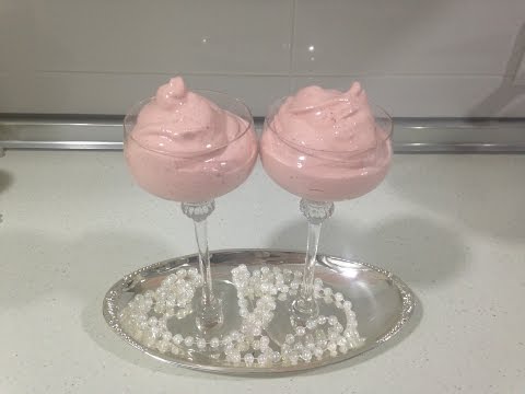 download lagu mp3 mp4 Espuma Fresas, download lagu Espuma Fresas gratis, unduh video klip Espuma Fresas