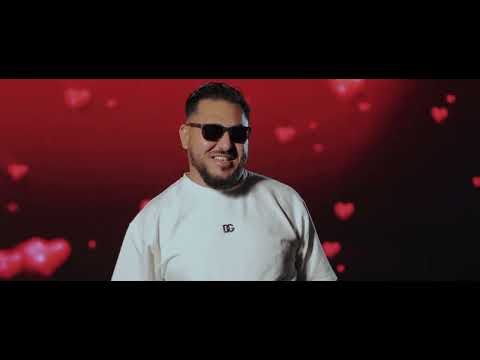 Nicusor Guta si Susanu  -  Da, da, da (videoclip oficial)