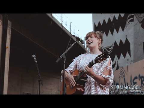 Anna Mabo - Ottakring & Eifersucht