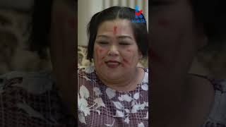Download lagu NABILA SUPER WOMEN! Alby & Crya Bangga Punya Nabila - JANGAN BERCERAI BUNDA RCTI #short mp3 Download lagu NABILA SUPER WOMEN! Alby & Crya Bangga Punya Nabila - JANGAN BERCERAI BUNDA RCTI #short mp3
