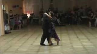 Mariano Galeano & Paula Rubin, Rajgrod 07.08 (1)