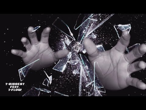 T-BIGGEST - รักไม่จำเป็นต้องสมหวัง Ft.1-FLOW