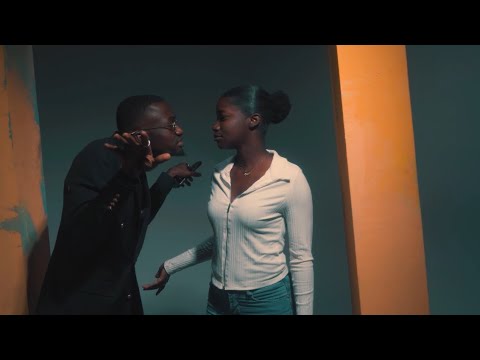 MRKING & YITOU - ( BUGATTI ) // Ce n'est pas le clip oh