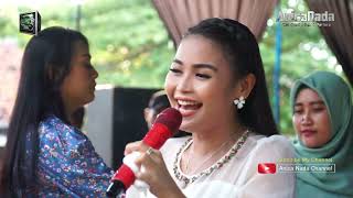 Download lagu TERLALU SAYANG | DIAN ANIC | ANICA NADA SIANG DESA LEUWIDINGDING LEMAH ABANG CIREBON mp3