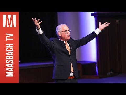 download lagu mp3 mp4 Handelingen 1, download lagu Handelingen 1 gratis, unduh video klip Handelingen 1