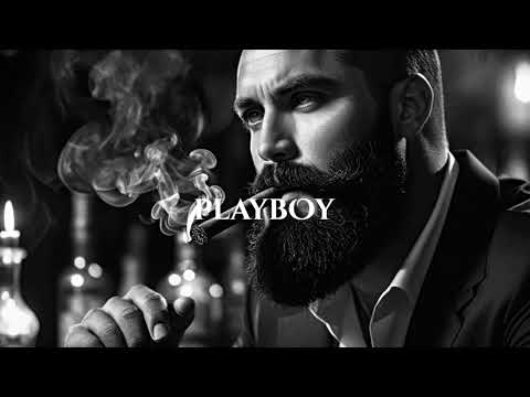 2Pac, DNDM, ARASH, Akon & INNA - All Eyes On Me, Morocco, Dooset Daram, (Na Na Na) & Amazing #MIX