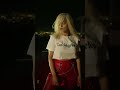 Bebe%20Rexha%20-%20Ferrari