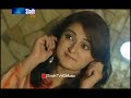 Shaman Ali Mirali Shaman Ali Mirshaman Ali Mirali New Album 2019 Songs Shaman Ali Mirali 2023