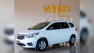 Download lagu CHEVROLET #SPIN 1.8 LS 8V FLEX 4P MANUAL 2020 mp3 Download lagu CHEVROLET #SPIN 1.8 LS 8V FLEX 4P MANUAL 2020 mp3