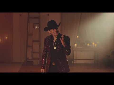 Hermanos Plancarte de TC - La Rosa (Video Oficial)