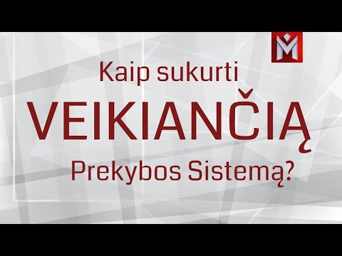 enky bitkoinų prekybos signalai