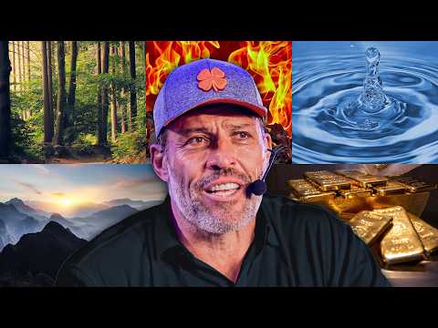 How To Influence ANYONE In Your Life (No Matter How Difficult...)