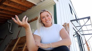 RENOVATIONS AND CONSTRUCTION… the good, the bad, and the ugly