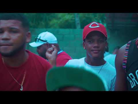 BORY RD SUENA BIN BIN