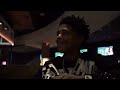 Yfg Fatso Tokyo Drift Unreleased Music Video