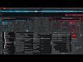Dasin Pa Slowed Reverb