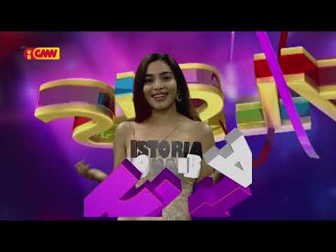 SISTA Edisaun 58 - " Serka Sanitaria "