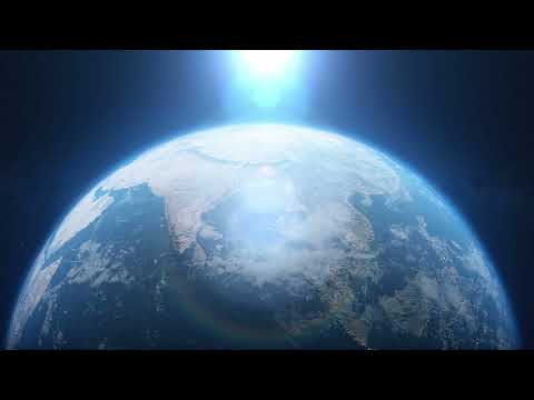 Carter Fox ft. Steve Honz - 'M87' Official Music Video