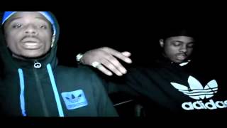 Dew Baby   YoKo Official Video   YouTube