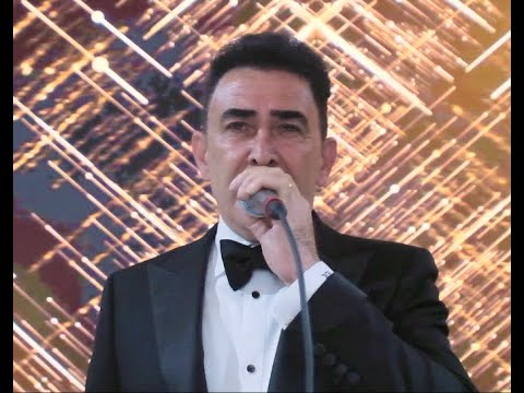 Harut Hagopian - Du Bacvel Es Vardi Nman