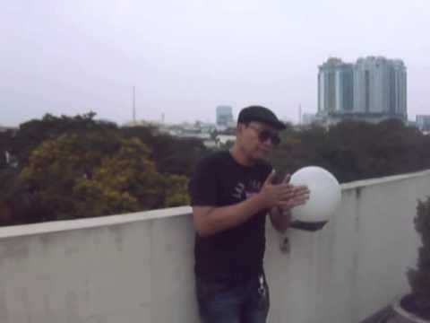 Video klip Boan sai boan