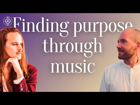 E4 - Temple Haze: A Musical Journey of Discovery