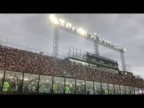 SÃO JANUÁRIO PULSANDO! - Samba da Unidos da Tijuca de 1998 - Vasco 2x1 Coritiba