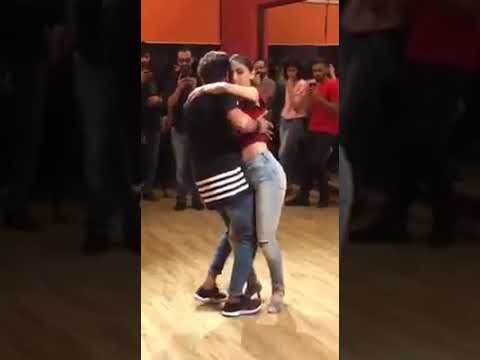 Download Dangdut Bila Ku Memandangmu Mp3 dan Mp4 Teranyar Gratis