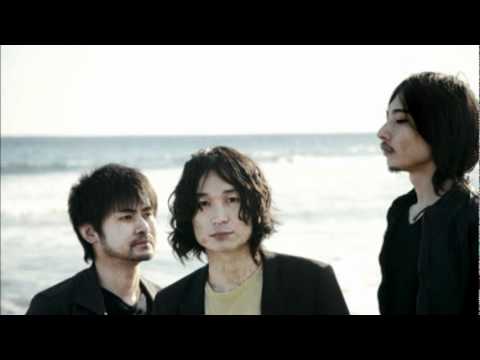 Does - Torch lighter (Crows zero 2 soundtrack )
