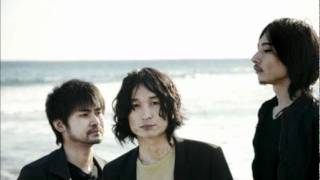 Does - Torch lighter (Crows zero 2 soundtrack )