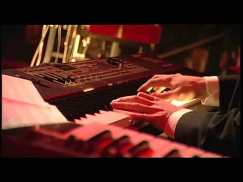 Entre Vues 2010 - Damien Robitaille