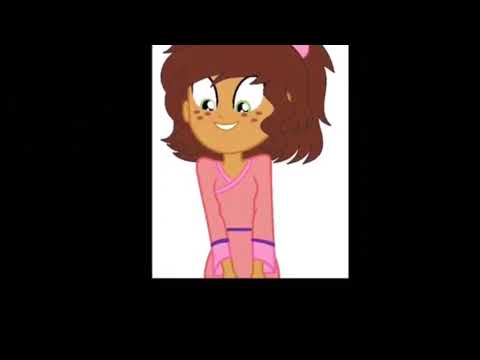 The Return Of Varian: A DA and RF Part 27: Varian’s Exile/“Not One Of Us”