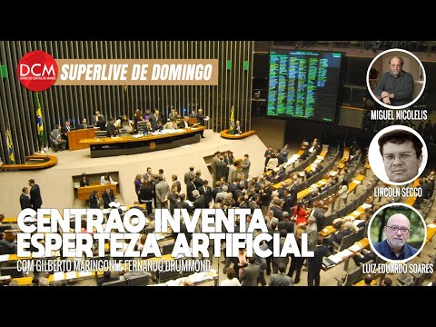 Mapa da violência e pacote de segurança: hay que endurecer?