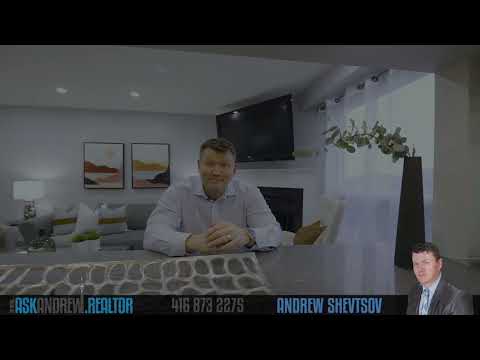 The best home currently available.