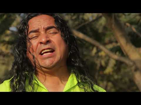 POR QUE TE ALEJAS CARIÑO. D.R.