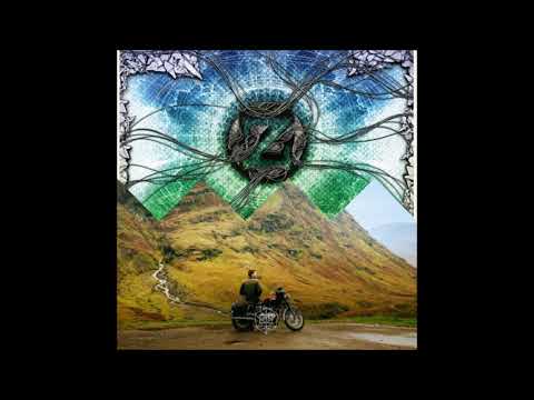 Zedd & Foxes VS Martin Garrix and Matisse & Sadko - Clarity Forever (A!R MASHUP)