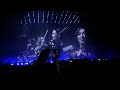 Kygo Freeze Live In Palacio De Los Deportes Mexico City