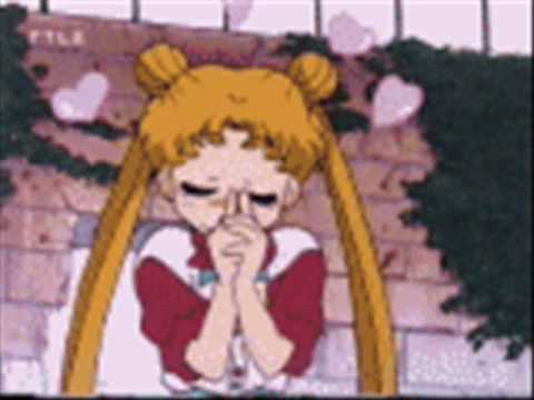 Yo no te pido la luna