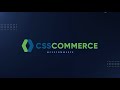 @CSSCOMMERCE | B2B Software | eCommerce | Advanced Predictive Search | Site Conversion | May, 2022